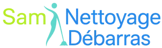 Sam Nettoyage Débarras - Arvert 17