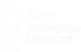 Logo Sam Nettoyage Débarras Arvert 17530