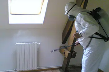 Sam Nettoyage Débarras - Arvert en Charente-Maritime